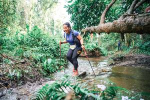 BIB: 
                            <button type="button" onclick="openModal(25518226)" class="btn btn-primary btn-sm float-right btn-popup" data-toggle="modal" data-target=".modal-high-quality">
                        <i class="fas fa-shopping-cart"></i> Add to Cart
                    </button>
                                            <button type="button" onclick="isThisMe(25518226, true)" class="btn btn-success btn-sm float-right btn-popup btn-isme hidden" data-toggle="tooltip" data-placement="bottom" title="นี่คือรูปของคุณใช่ไหม คลิกที่นี่เพื่อเอาเข้าอัลบั้ม">
                        <i class="fas fa-plus"></i> Add to album
                    </button>
                    <button type="button" onclick="isThisMe(25518226, false)" class="btn btn-warning btn-sm float-right btn-popup btn-isnotme hidden">
                        <i class="fas fa-ban"></i> Remove from album
                    </button>